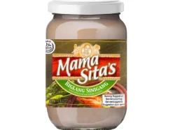 Tamarind Seasoning Paste 227g Mama Sita’s