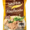 Thai Boat Nudlar Japansk Smak 130g Lerros