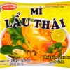 Thai Hot Pot Nudlar Kycklingsmak 83g Acecock