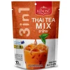 Thai Tea Mix 200g Ranong