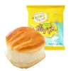 Tokimeki Bulle Hokkaido Cream Smak 70g