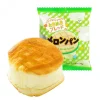 Tokimeki Bulle Melon Smak 70g