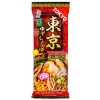 Tokyo Ramen Yuzu & Soja 2 portioner Itsuki