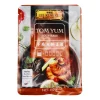 Tom Yum Soppbas 60g LKK