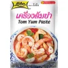 Tom Yum Soup Paste 30g Lobo