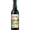 Toyo Kalamansi Sojasås 350ml Mama Sita’s
