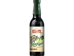Toyo Kalamansi Sojasås 350ml Mama Sita’s