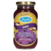 Ube Purple Yam Sylt 340g Monika