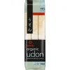 Udon Nudlar Premium Ekologisk 270g Hakubaku