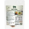 Vietnamesisk Pho Kryddset Kyckling DH