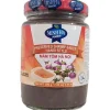Vietnamesisk Räkpasta (Mam Tom) 200g Minh Ha