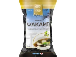 Wakame Sjögräs för Soppa 100g GT