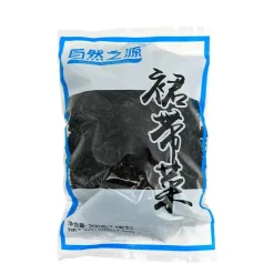 Wakame Sjögräs Torkad 200g NBH
