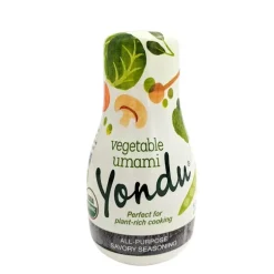 Yondu Umami Grönsaksfond med Soja 275ml Sempio